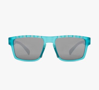 Blue Grey Full Rim Wayfarer Vincent Chase