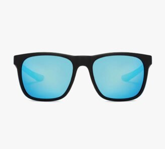 Full Rim Square Branded Latest and Stylish Sunglasses