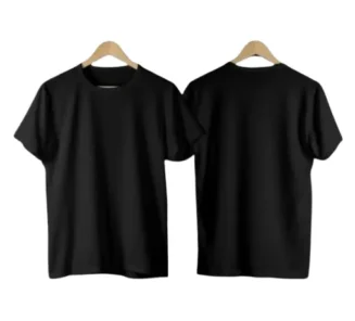 Men’s Short Sleeve Tee