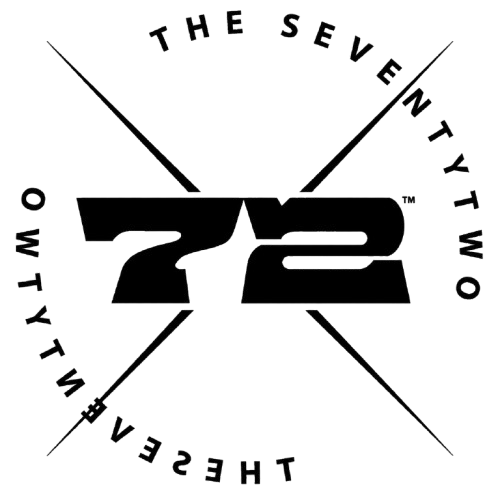 the72 ecommerce